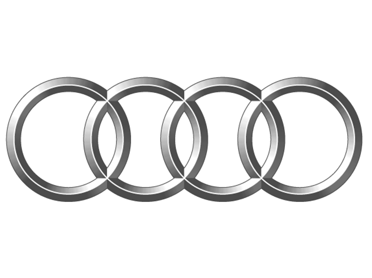 آئودی / AUDI